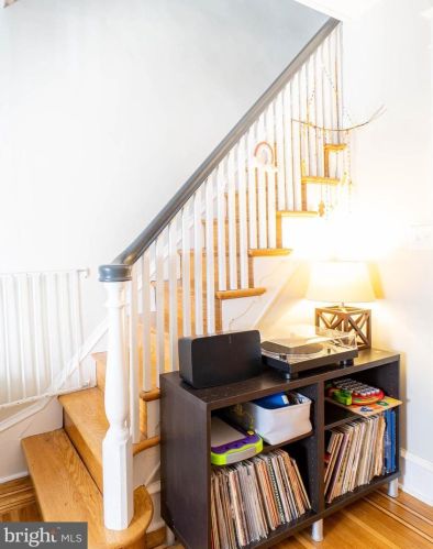 5533 Catharine St, Philadelphia PA 19143-2512 exterior