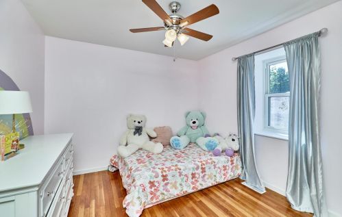 13115 Oldfarm Dr, Saint Louis MO 63146-4358 exterior