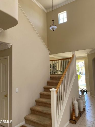 1331 Martin Luther King Jr Dr, Oxnard CA  93030-2575 exterior