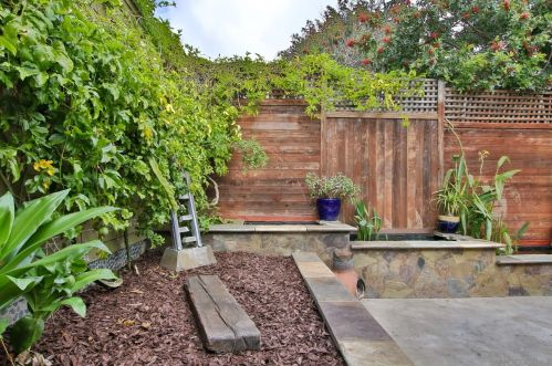 1936 Meade Ave, San Diego CA 92116-4017 exterior