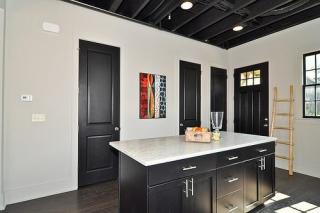 707 Barristers Ct, Birmingham AL  35242-5175 exterior