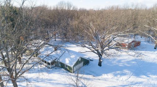 3763 2 St, Kalamazoo MI 49009-9319 exterior