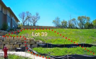 6754 Chickahauk Trl, Madison WI  53562-5123 exterior