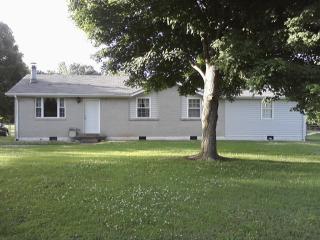 515 Roundup Rd, Smyrna, TN 37167-5031