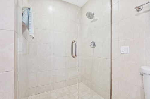 6790 Via Regina, Boca Raton FL 33433-3927 exterior