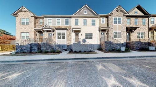 144 Kiram Ter, Atlanta, GA 30331-6020