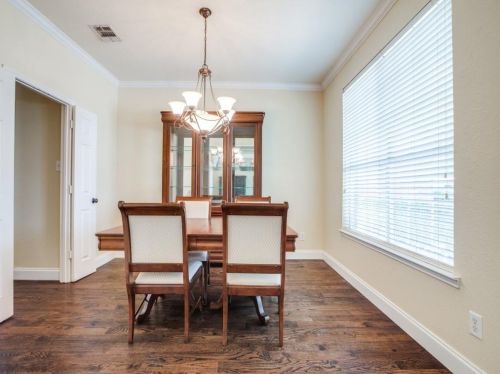 9472 Wichita Trl, Frisco TX 75033-7612 exterior