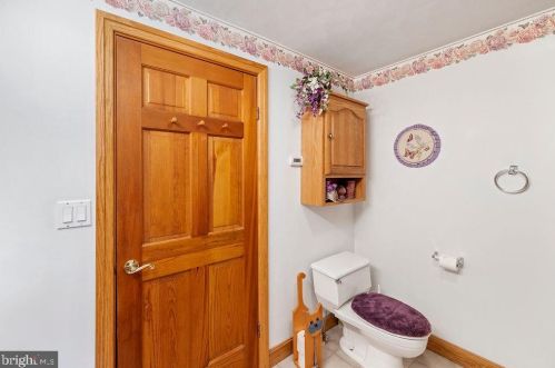 1900 Fish And Game Rd, Littlestown PA 17340-8808 exterior