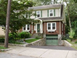 55 Wilde Rd, Newton, MA 02468-1324