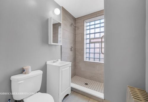 864 Christiana Ave, Chicago IL 60623-2132 exterior