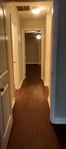 883 Timbervale Ln, Lithonia GA 30058-6013 exterior