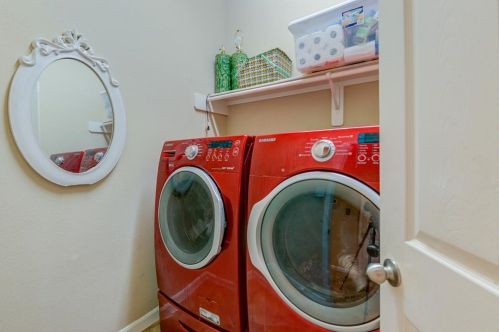 14830 Fountain Stone Ln, Humble TX 77396-2695 exterior