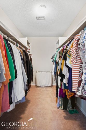 611 Belgrave Ln, Tucker GA  30084-2077 exterior