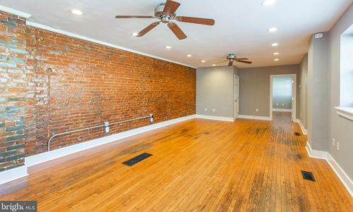 368 Daly St, Philadelphia PA 19148-3329 exterior