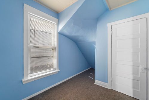 2140 Laramie Ave, Chicago IL 60639-3103 exterior