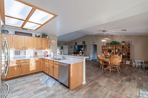 24420 142 St, Chandler AZ exterior