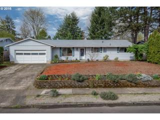 12173 125 Ave, Portland OR  97230-2124 exterior