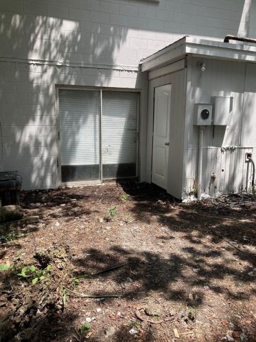 10014 52nd St, Tampa, FL 33617-4014