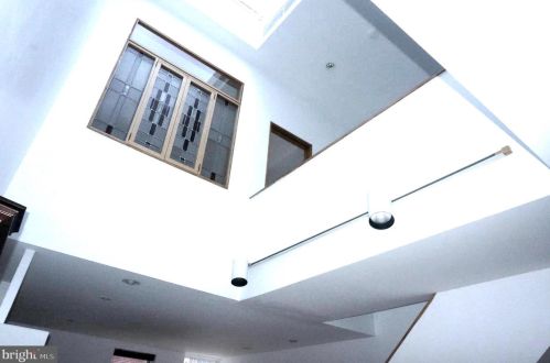 618 Kater St, Philadelphia PA 19147-1817 exterior