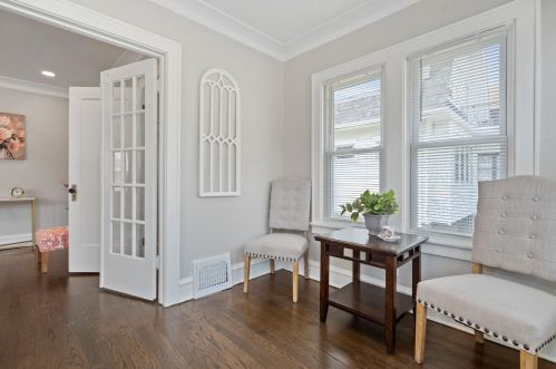 2333 53rd St, Milwaukee WI  53210-2714 exterior