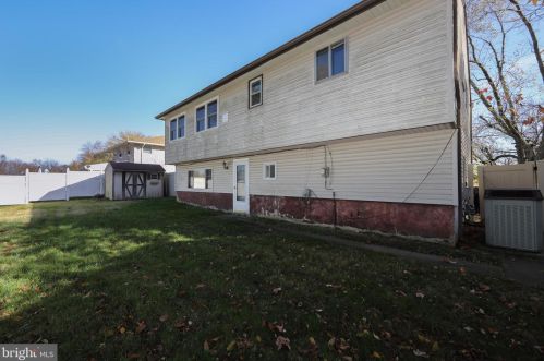 337 Davistown Rd, Blenheim NJ 08012-3301 exterior