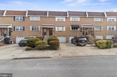 825 6th St, Philadelphia PA  19147-0030 exterior