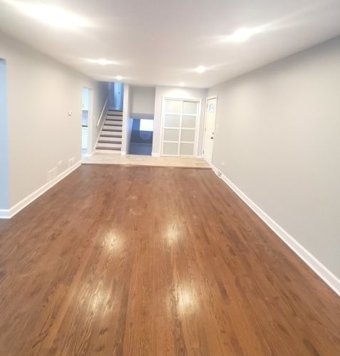 9506 Loomis St, Chicago IL 60643-1314 exterior