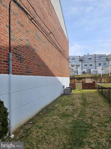 10843 Academy Rd, Philadelphia PA  19154-3901 exterior