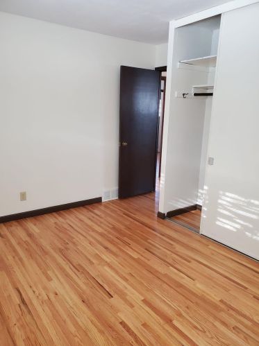 1333 5, Saint Paul MN 55106-5359 exterior