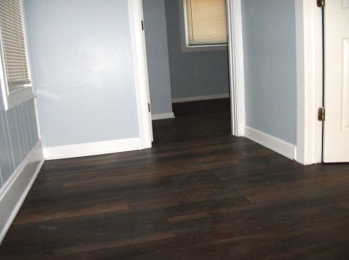 49 102nd Pl, Chicago IL  60628-2015 exterior