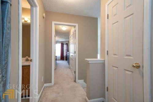 2687 Albion Farm Way, Duluth GA 30097-7610 exterior