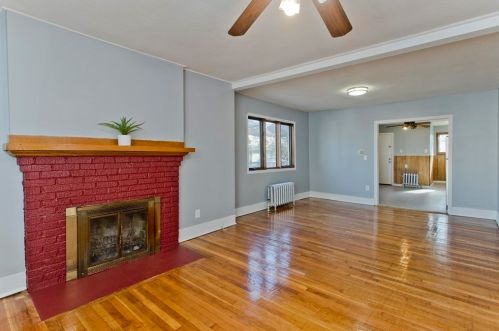 62 Draper St, Springfield MA  01108-2908 exterior