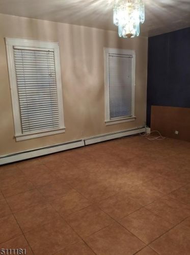 49 Passaic St, Passaic Park, NJ 07055-8306