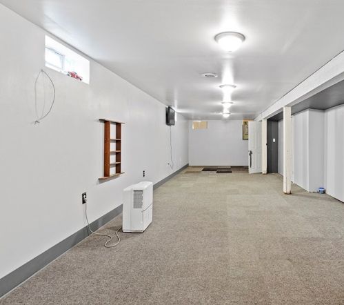 5522 37, Milwaukee WI 53209-4734 exterior