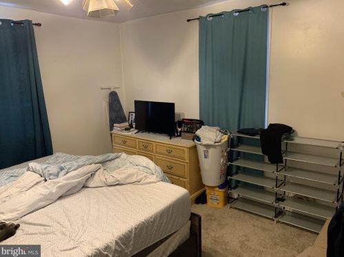 8 Ashland Ave, Manor PA 19036-1624 exterior