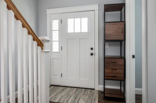 150 Emerald Ln, Dover, NH 03820