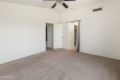 17416 13th St, Phoenix AZ  85022-2075 exterior