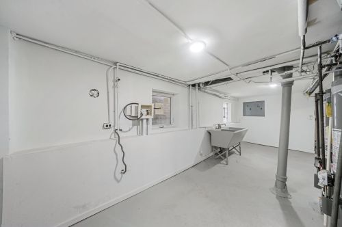 3742 Troy St, Chicago IL 60655-2321 exterior