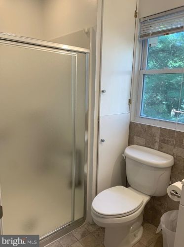 1106 Arcola Ave, Silver Spring MD  20902-3406 exterior