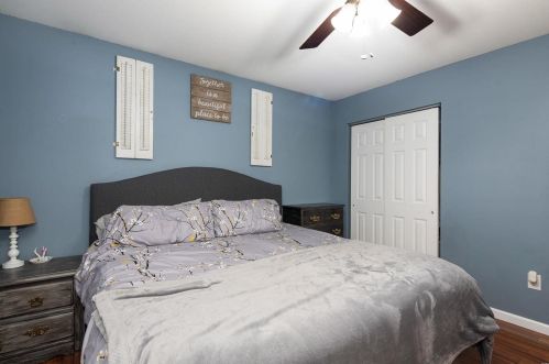 4748 Hamburg Ave, Saint Louis MO 63123-4804 exterior