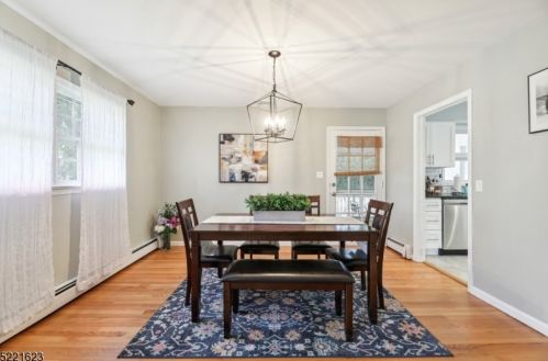 207 Alexander Ave, Montclair NJ  07043-2032 exterior