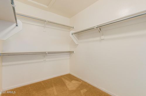 2460 Indian Wl Pl, Chandler AZ 85249-4169 exterior