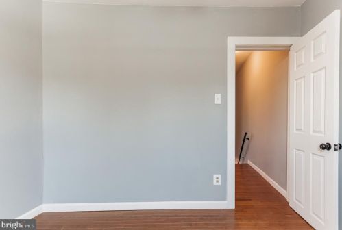 2632 6 St, Philadelphia PA 19120-3706 exterior