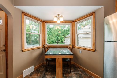 1322 89, Milwaukee WI 53214-2826 exterior