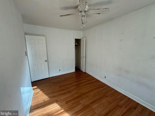 4214 Marple St, Philadelphia PA 19136-3608 exterior