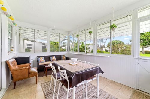 2181 Congress Blvd, Boynton Beach FL 33426-5321 exterior