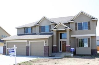 9508 Dorset Rd, Spokane, WA 99208-9632