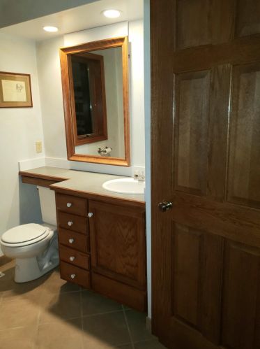 4545 Spruce Way, Maple Plain MN 55359-9837 exterior