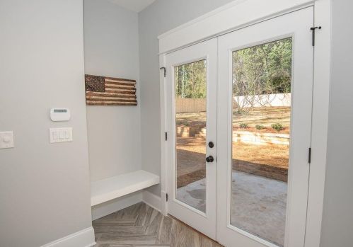 1242 Beechview Dr, Atlanta GA 30316-2625 exterior