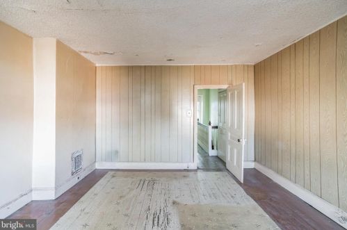 1665 56th St, Philadelphia PA  19143-5305 exterior